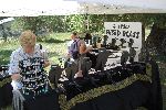 38_2008-0830-1152-58.jpg